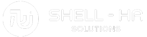Arrendadora Shell-Ha